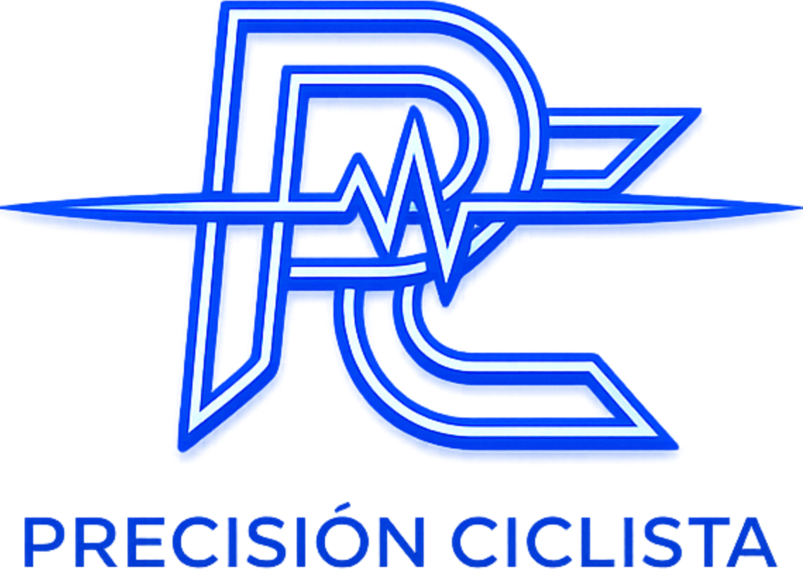 Precisión Ciclista